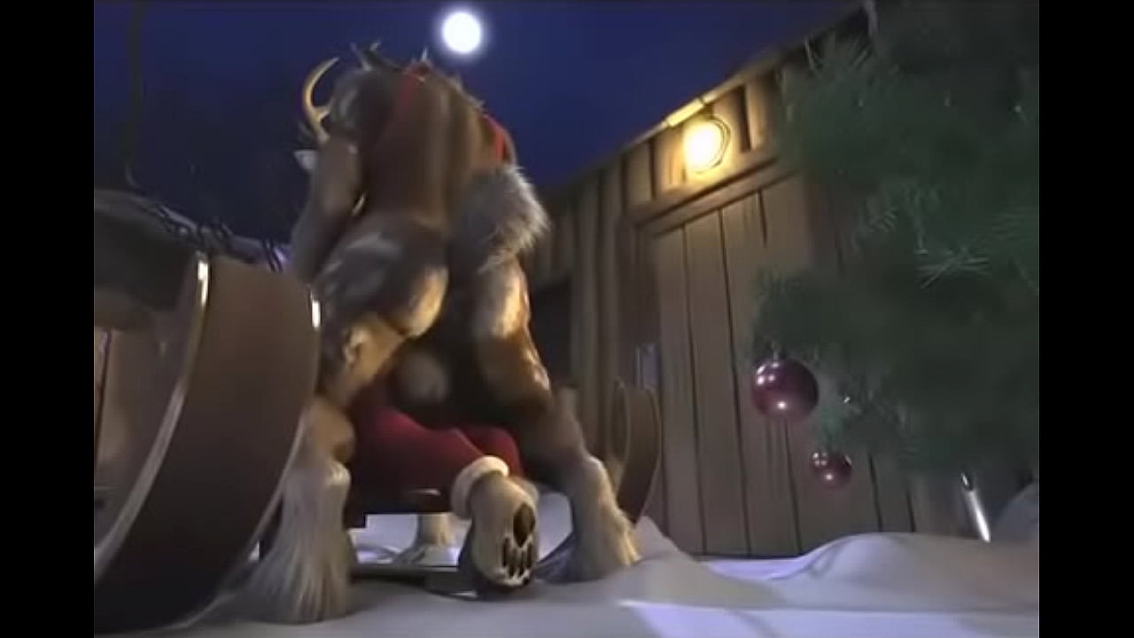 Hors3 porn