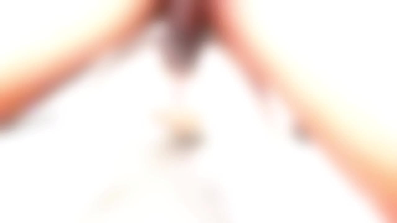 ebony daddy daughter creampie