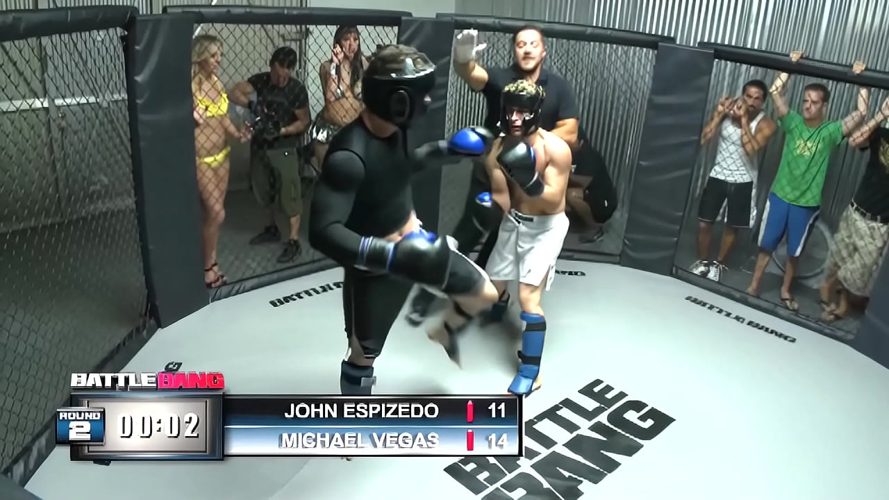 Fucking big tits milf