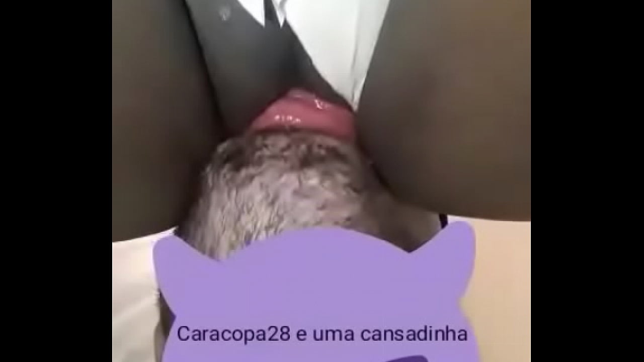 Video porno com negras amador Chubby blonde milf anal