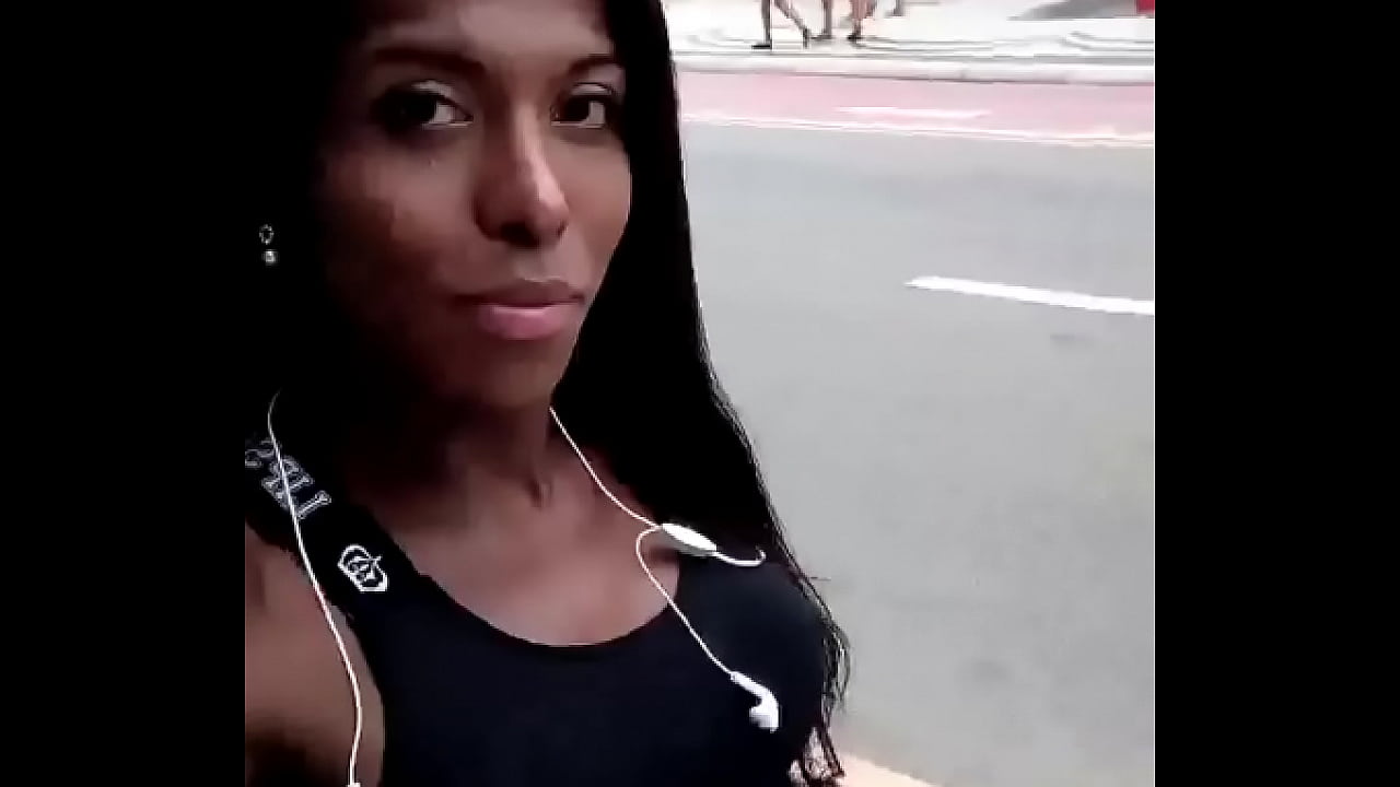Transbella