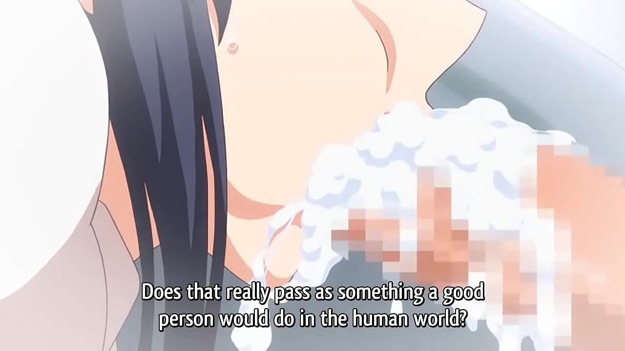 Hot Searches Made by Our Guests Blue haired hentai girl