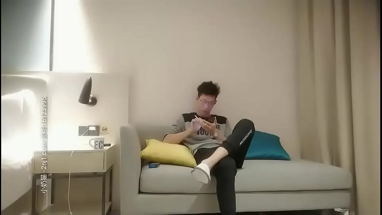 Chinese Model Sex - địt em người mẫu