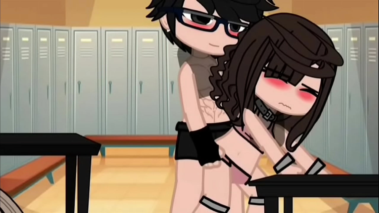 Transseksual orgiya onlayn