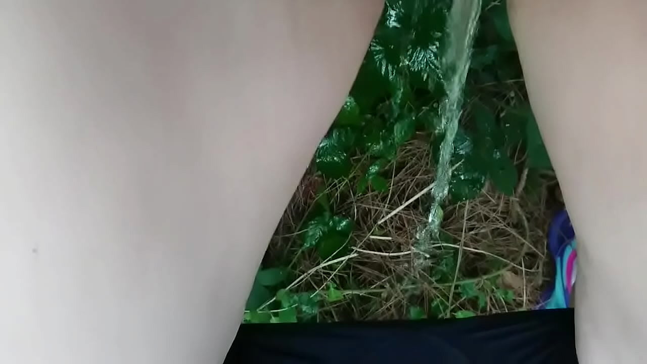 Gay Massage
 PEE IN THE WOODS WHILE OUT WALKING XXX Videos Porn & Jav - Porn.ehentai.me