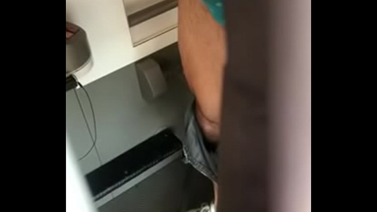 Caught Voyeur Fuck Gay Fetish