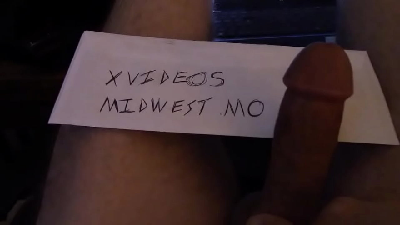 Verification video