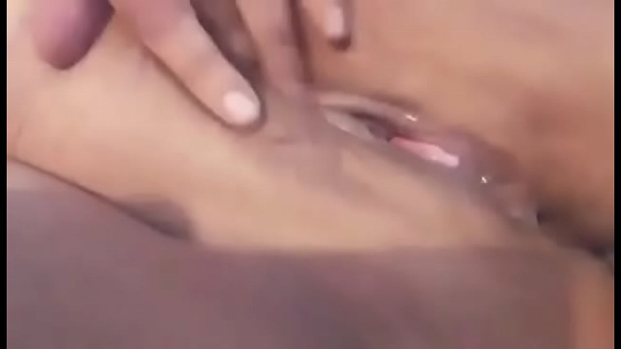 Exotic
 Puta de facebook XXX Videos Porn & Jav - Phpre.9load.com