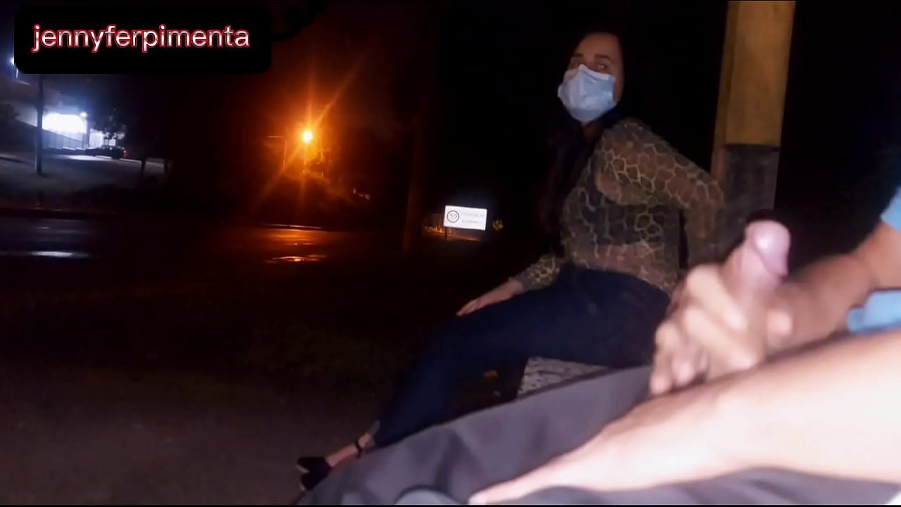 sério!! eu corro o risco de colocar meu pau na frente dessa jovem esperando o ônibus... como ela vai reagir? Japanesesex Videos - Jav.nhentai2.com