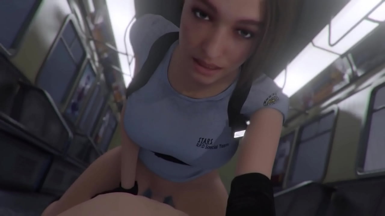 Xvideos バイオ ハザード