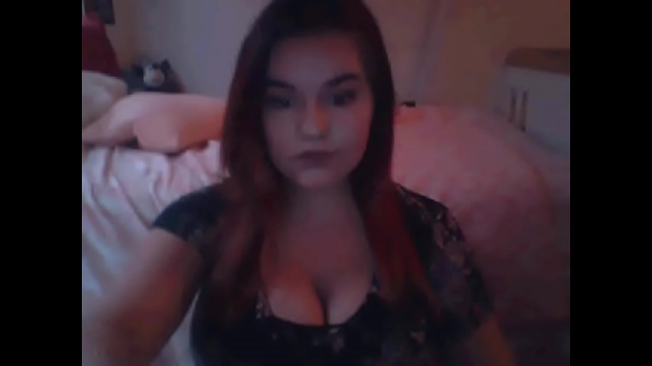 18yo
 Video 1 Busty girl low qual 1 minutematerial XXX HD Videos - Xxxvideos3.com