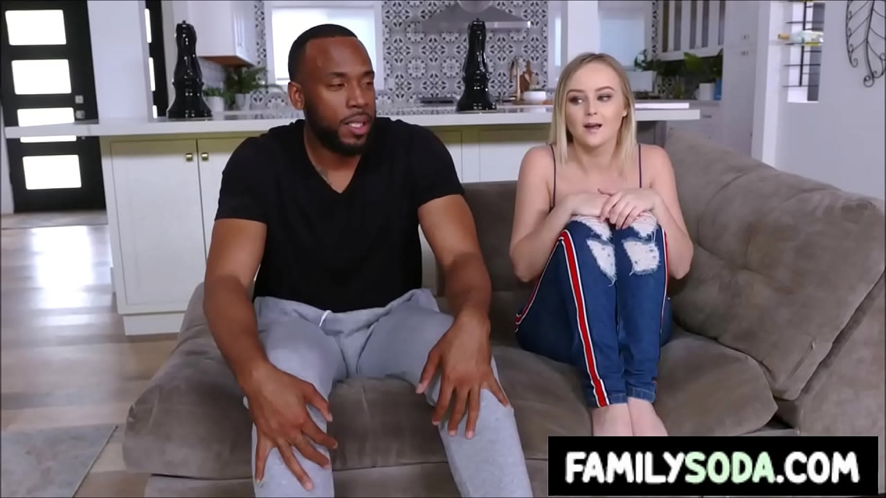 Old Boss Fucks Young Secretary