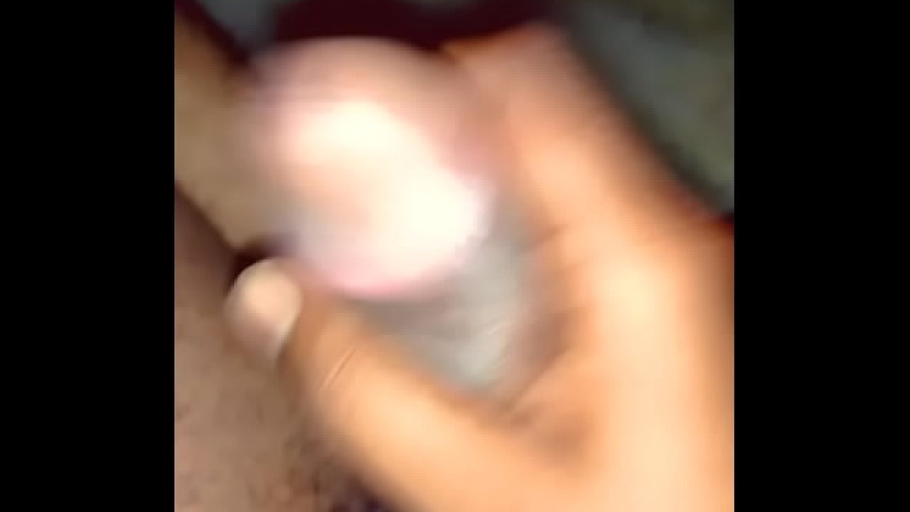 My girl friend want me to jerk off for her birthday on 12 oclock and pic