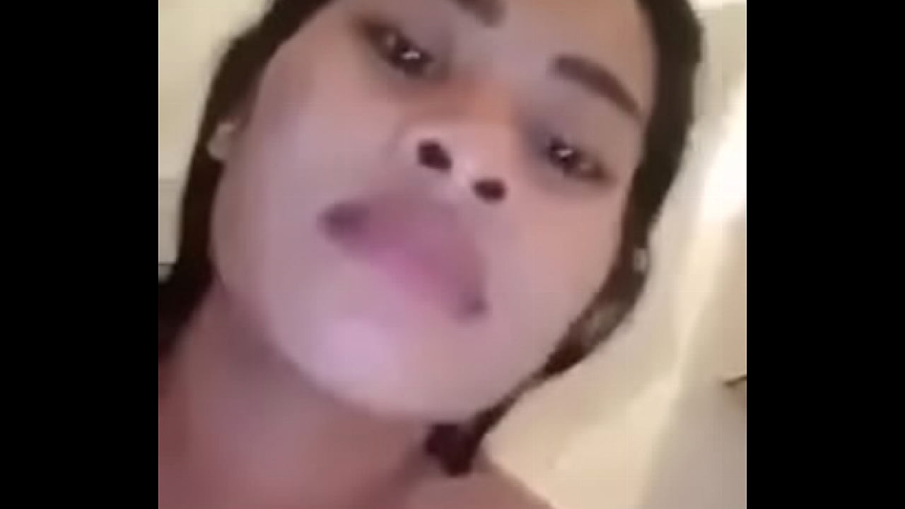 Chuukese new porn
