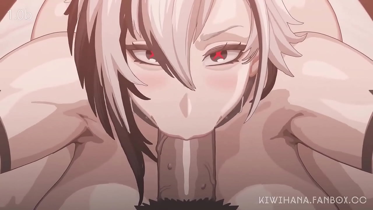 Xon va kanizaklar jinsiy aloqa