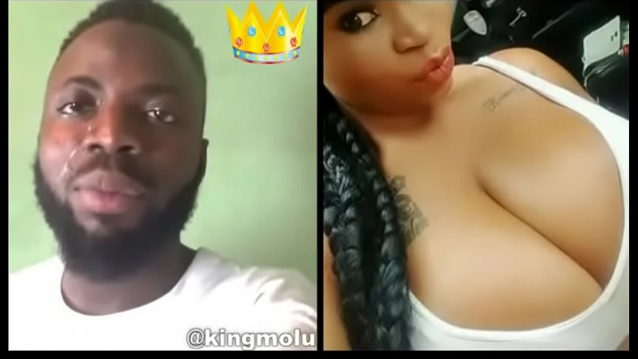 Flaquita
 Big lagos girls show there breast in a funny way Best Free Porn - Pornkai.info