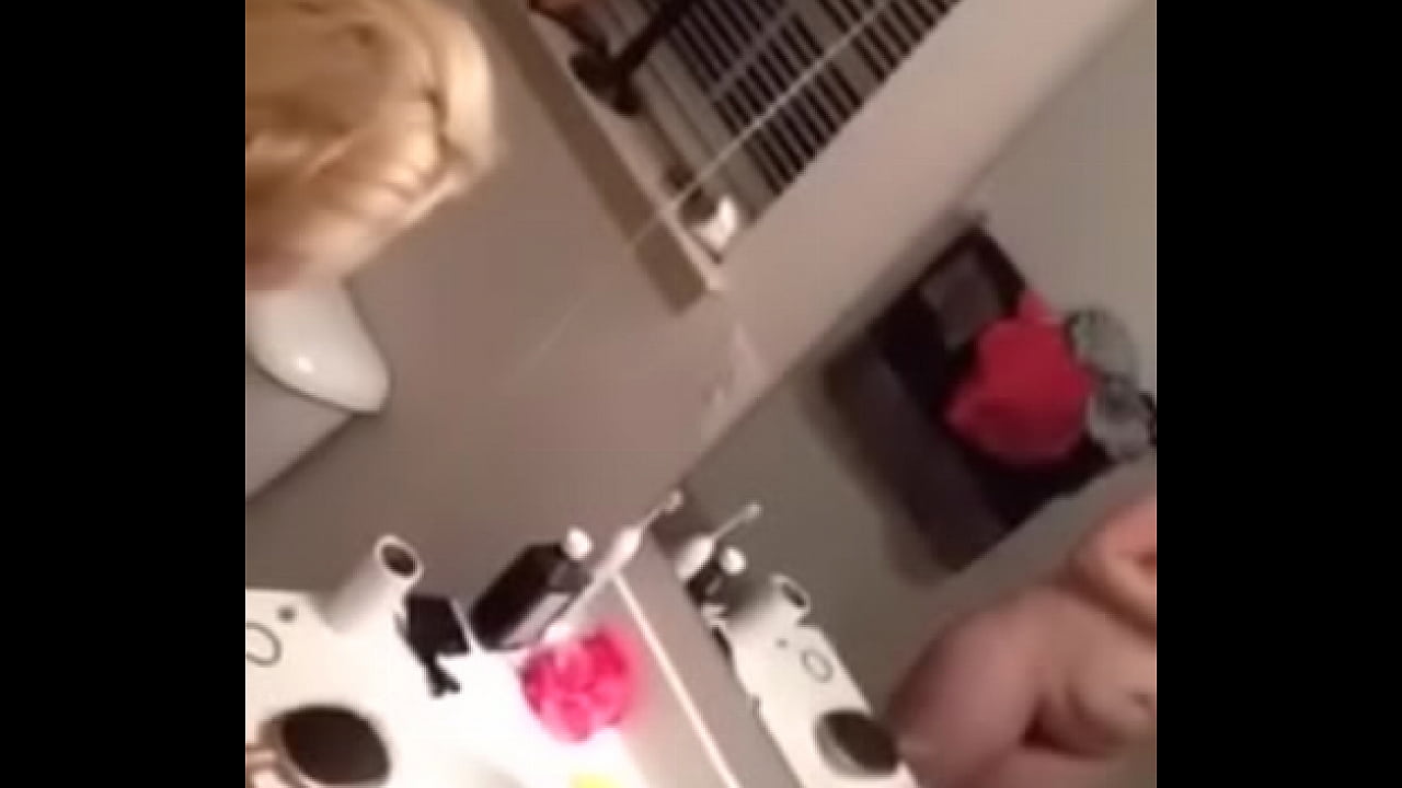 After massage My girlfriend pussy we fuck and she ask did I cum inside she