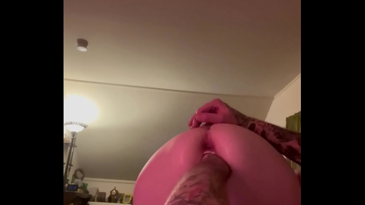 Amature Sex
 Fisting queen loves a hand in her pussy watch her squirt when I pull it out Free Porn Videos - Porn.foxhentai.info