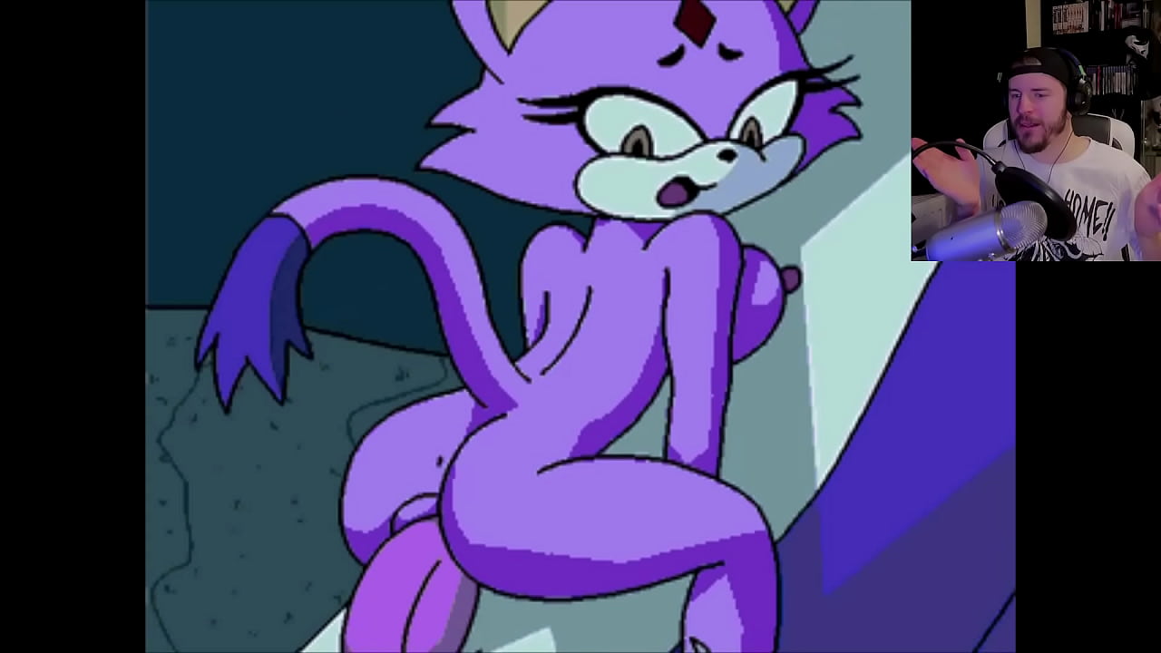 sonic project x love disaster xvideos sonic project x love disaster xvideos