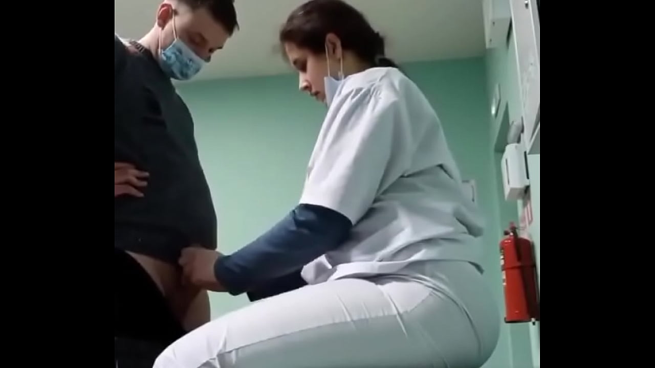 Lubrificante anal como usar Mulheres loiras gostosas lesbicas