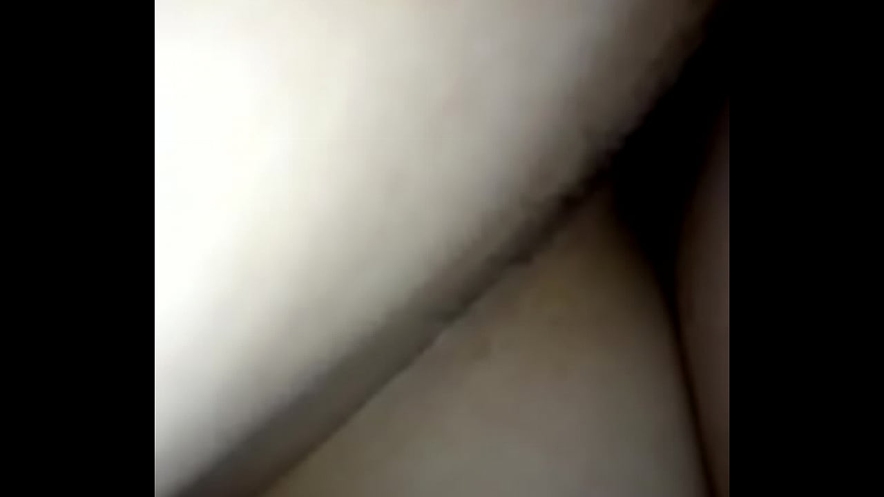 cucaracha escurridiza Top Pornhub - Porn.r18hentai.net