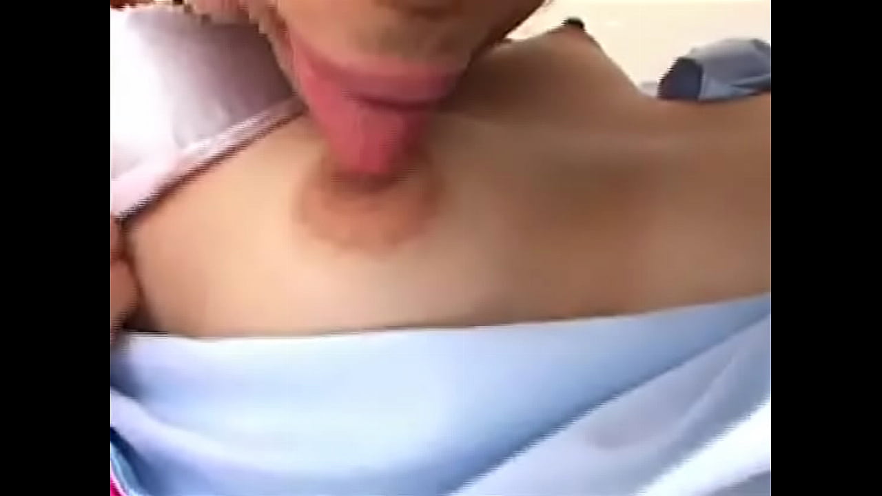 Nip Lick