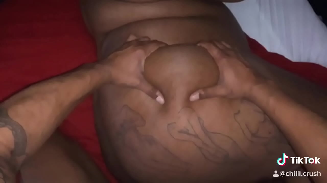 Pregnant Amateur Pussy Pregnant Amateur Pussy