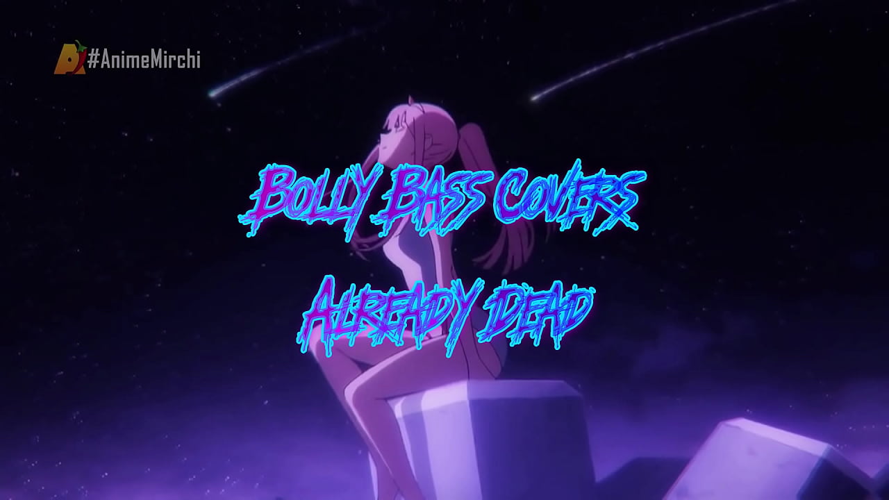 Booty
 Lil Boom - Already d. ft. Zero Two || Omae Wa Mou - d.man 死人 / (Bass Cover) Xvideos HD 4k Free - Xxx.hentaie.net