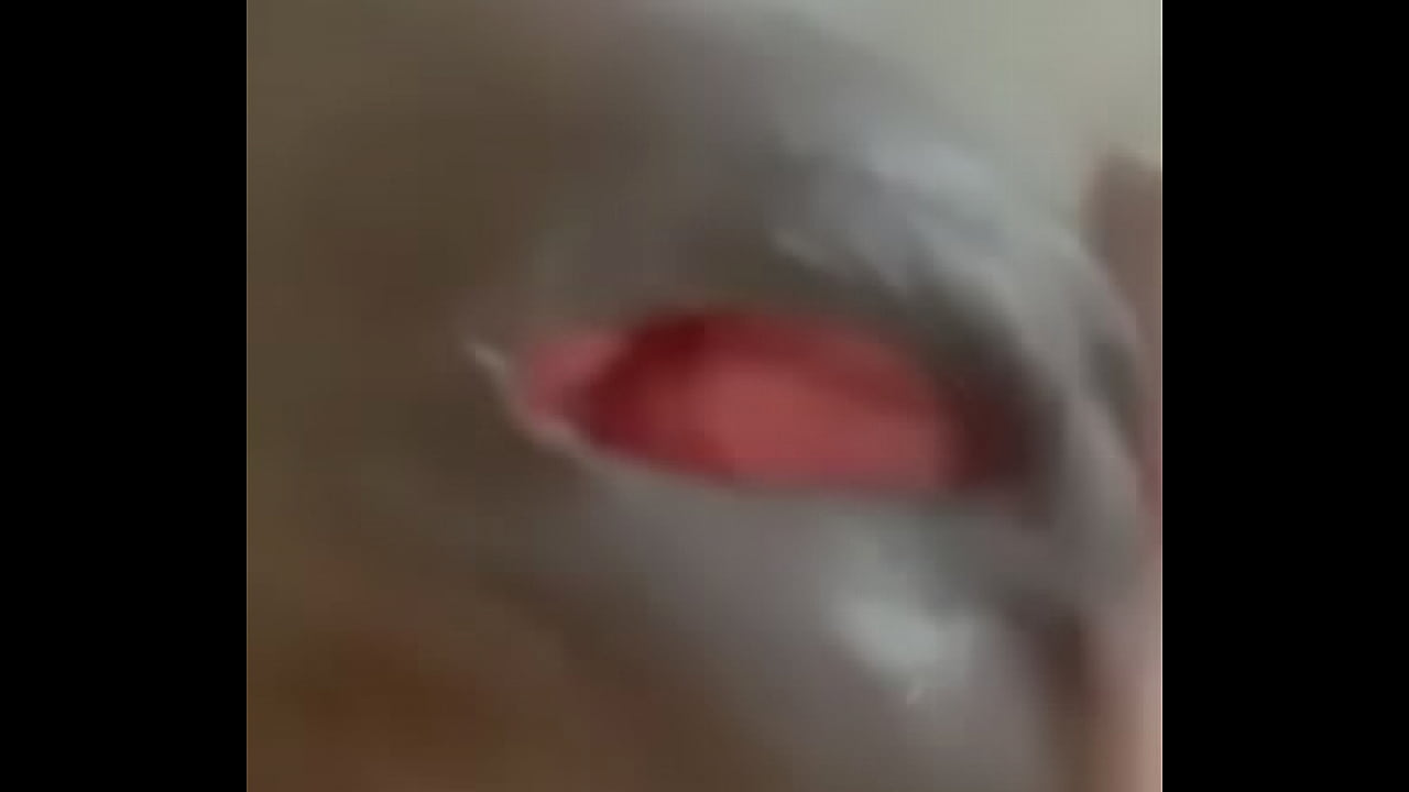Young 15 Fuck Young 15 Fuck
