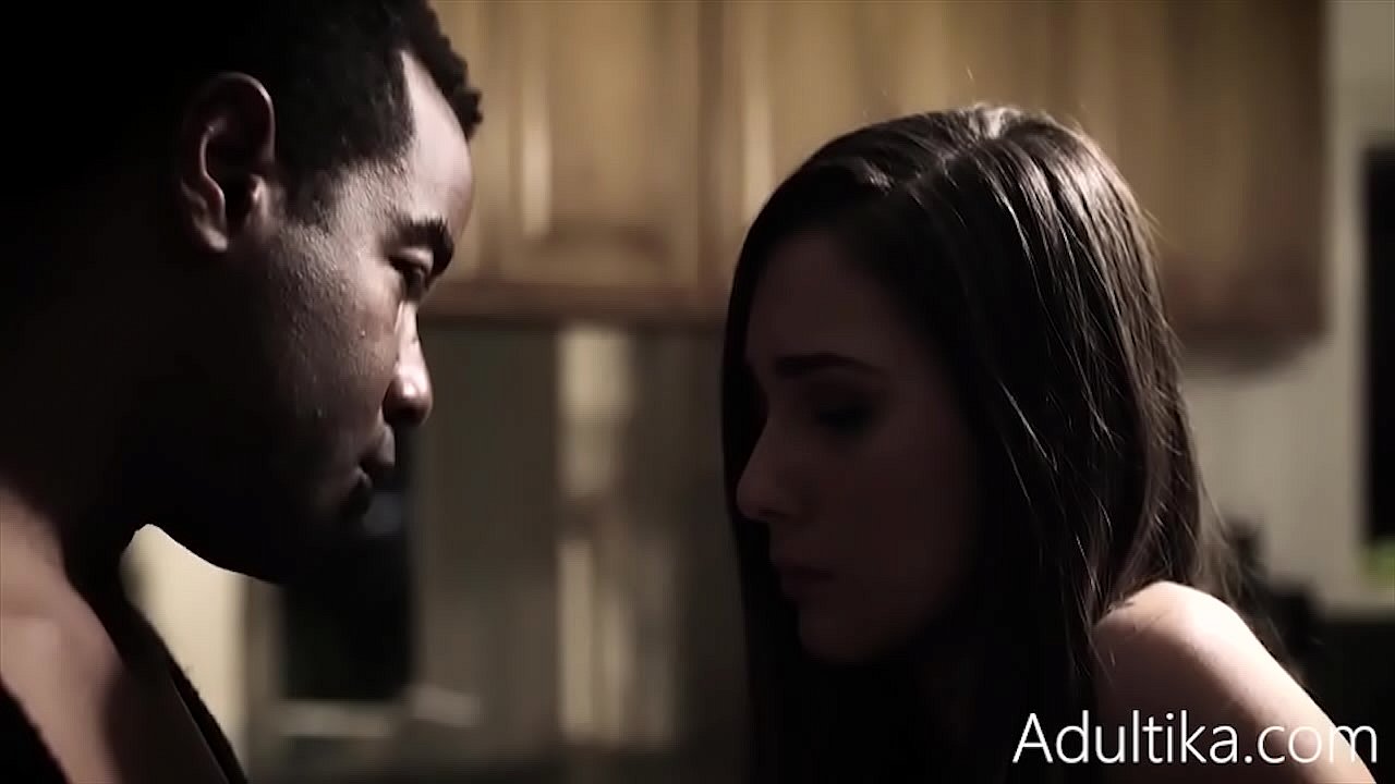 Boyfriends Uses Teens Pussy As Cum