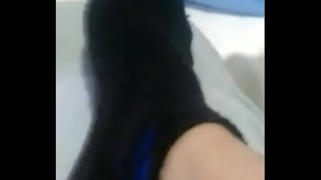 Boy Socks Fetish