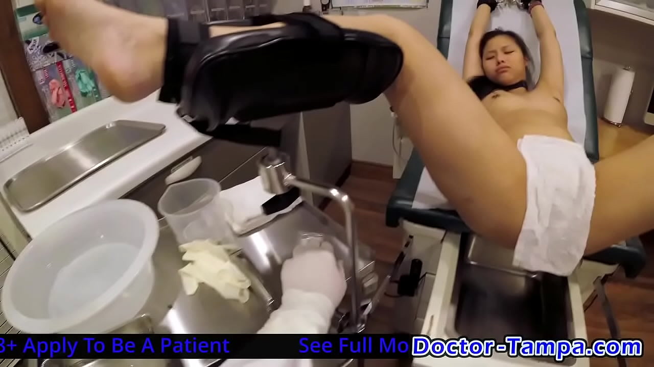 become doctortampa enjoy raya nguyen who was raised by stepparents to 18 just for your pleasure on doctortampacom Top Pornhub - Porn.r18hentai.net