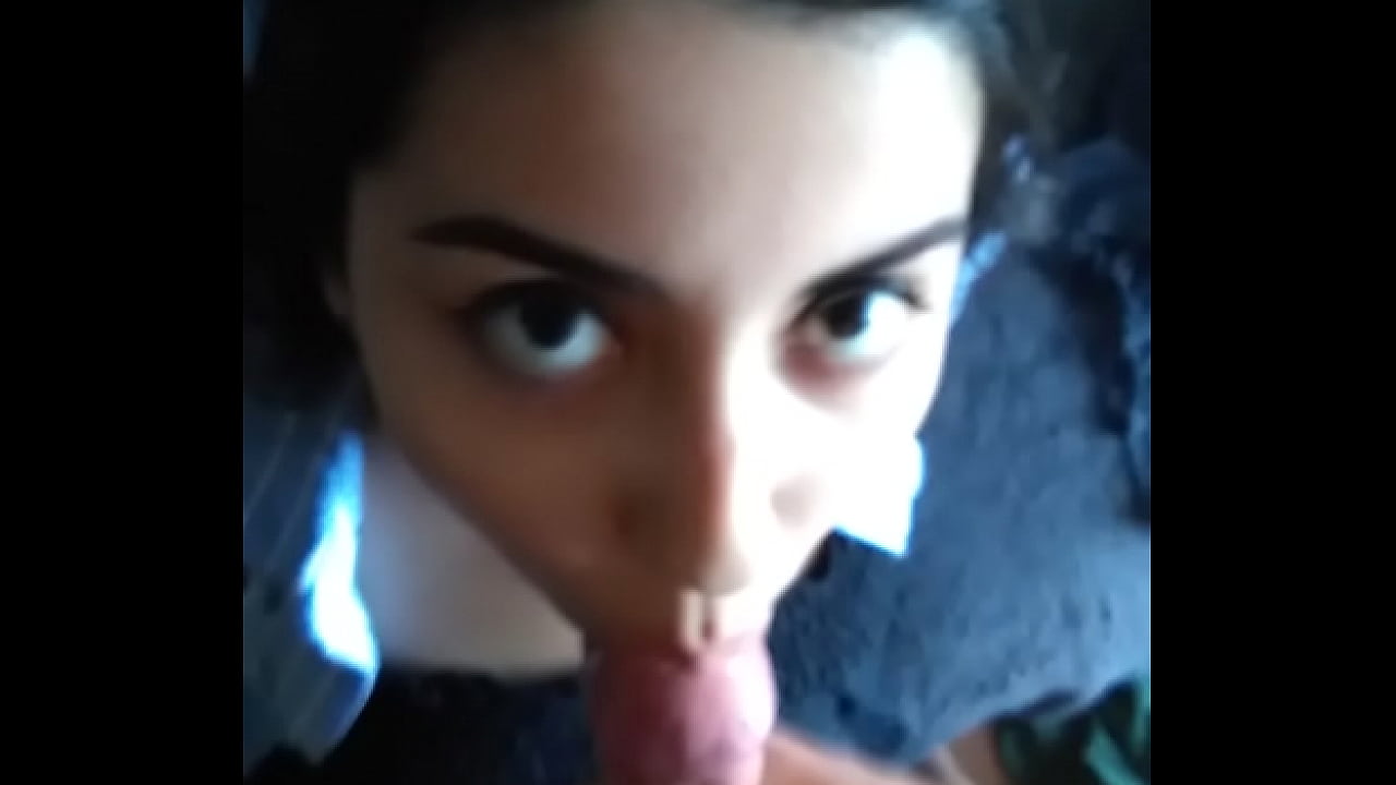 Latina Amateur Wife Swallow Niche Top Mature