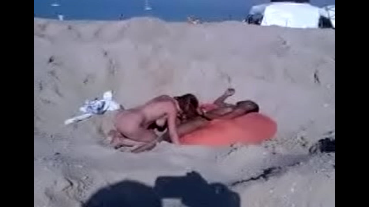 Порно әйелді онлайн көру