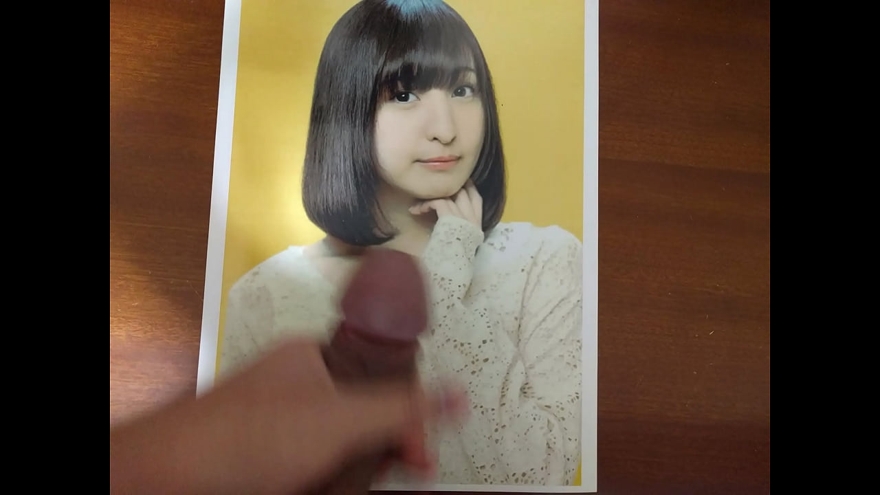 写真にぶっかけ あやねるにぶっかけ - XVIDEOS.COM