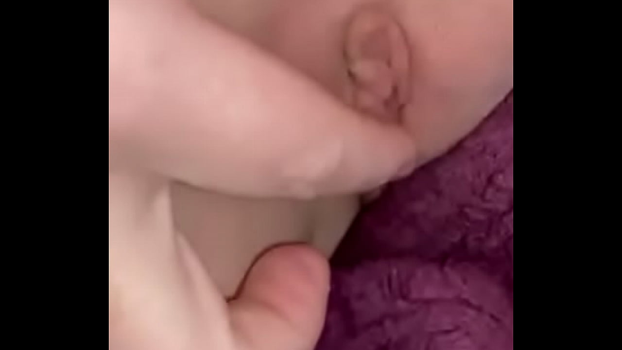 Rubbing clit Porn TV - Porn.xxhentai.net