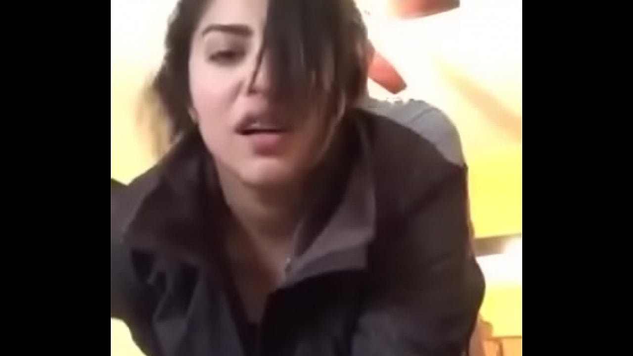 عربي مراهقات