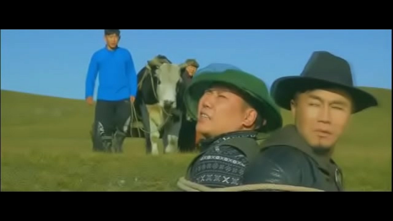 Трахает армянку в анал порно видео Мулои чодугар - порно видео