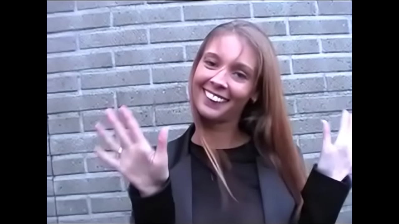 Vlaamse Stephanie wordt geneukt in een auto (Belgian Stephanie fucked in car) XXX HD Videos - Xxx.svscomics.me