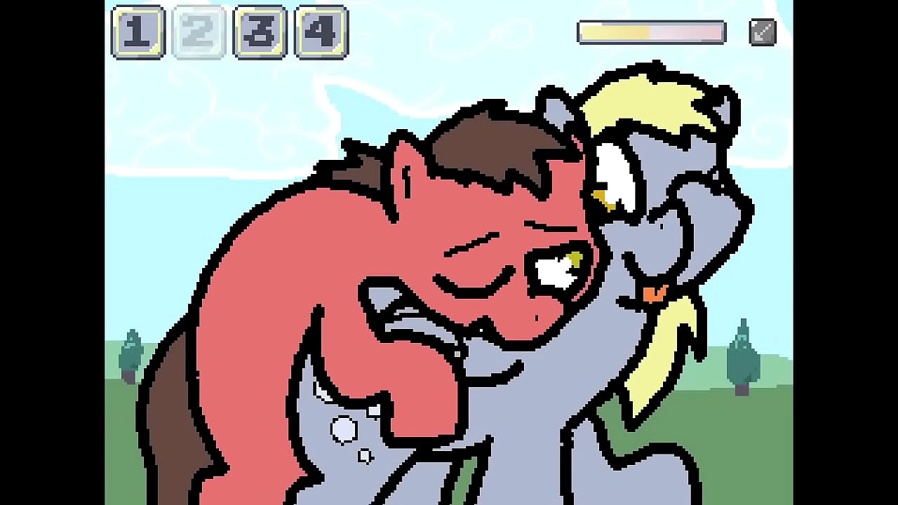 Mlp Derpy Hentai Mlp Derpy Hentai