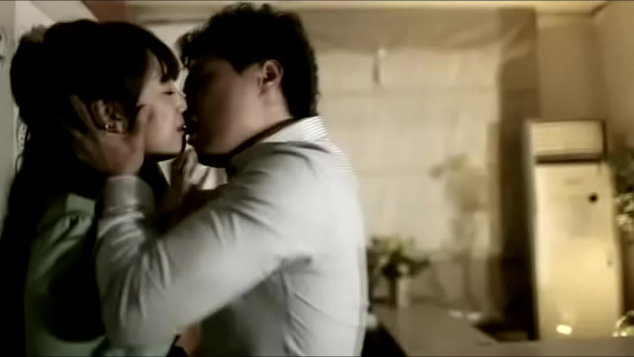 Bokep drama korea
