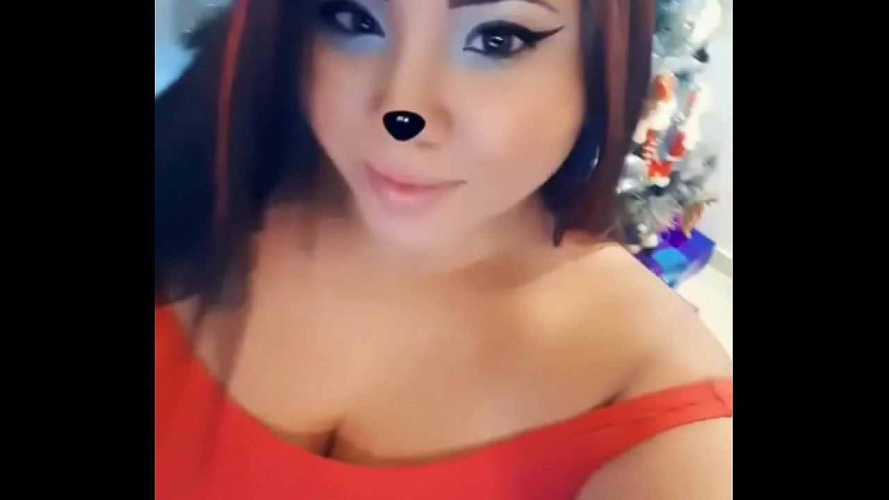 estrenando body pasada navidad mexican pawg phatass slut chubby