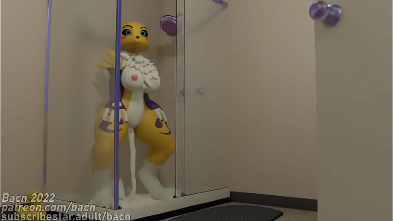 Jiggly Jug