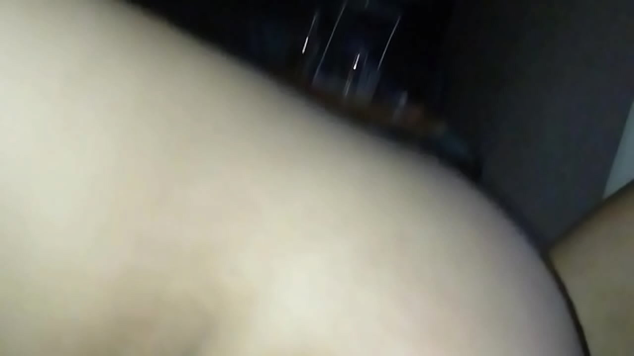 camara oculta con mujer anal Top Pornhub - Porn.r18hentai.net