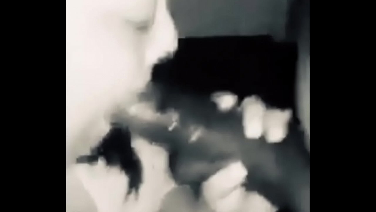 Cheating White Milf Sloppy Deepthroat