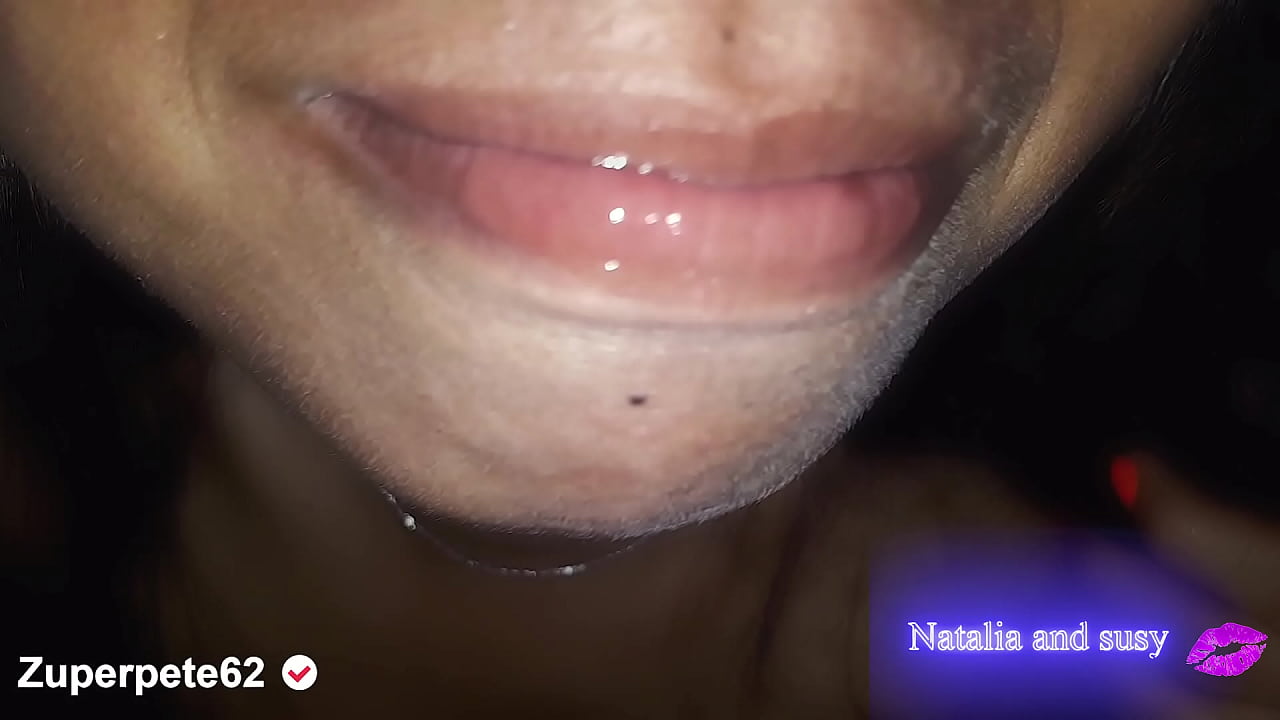 mi sexy novia Susy  me  mama verga y se traga todo el semen ni una gota desperdicia Hot Porn Jav Uncensored - Xvideos.hentaizo.net