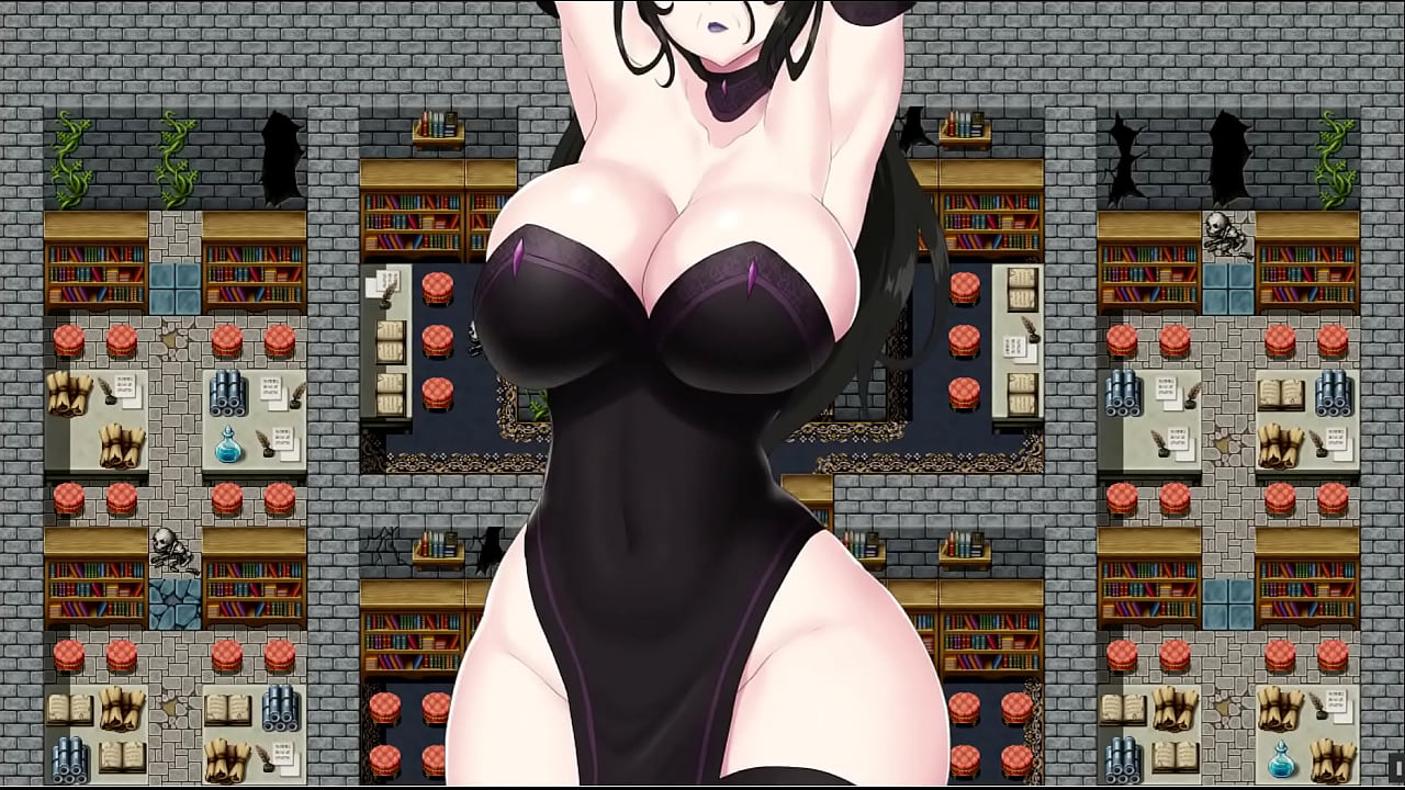 Порно Наташа мен Тарзан