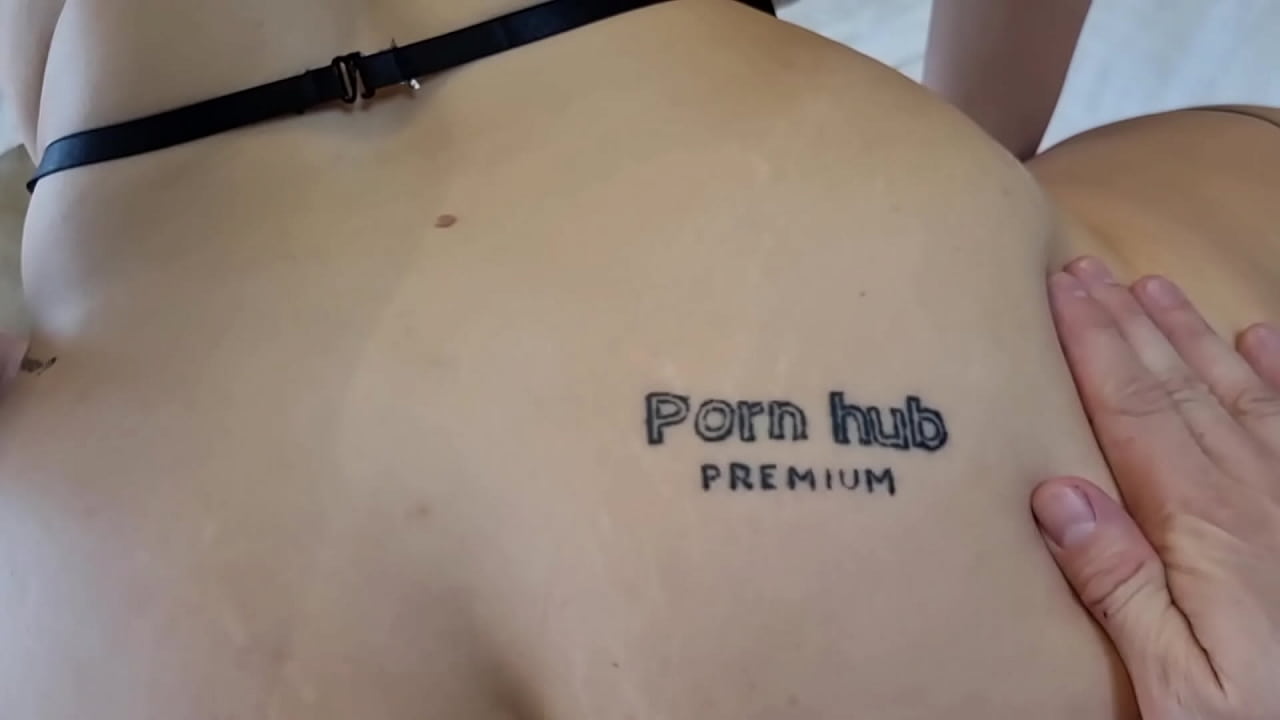 FIRST TIME PISS Luisa Star Anal Casting, piss in mouth, piss in