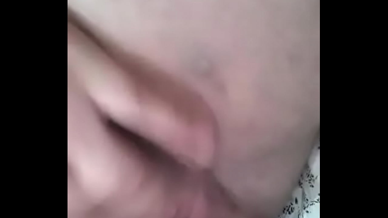 Una prueba de mi pack