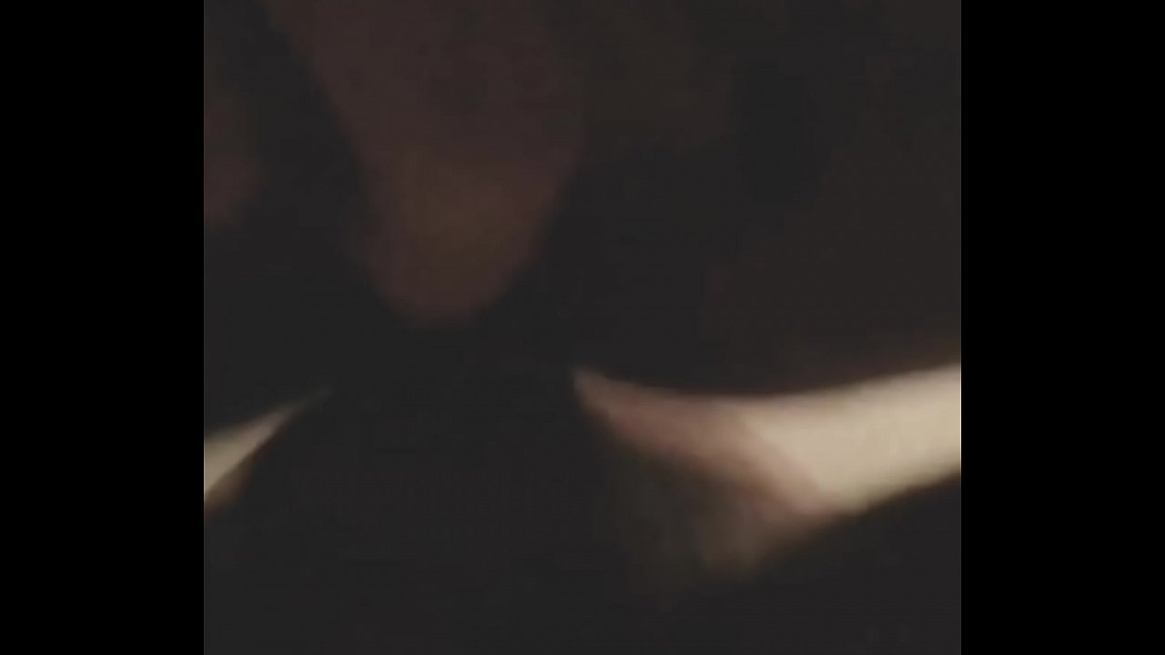 ex wife lbfm filipina